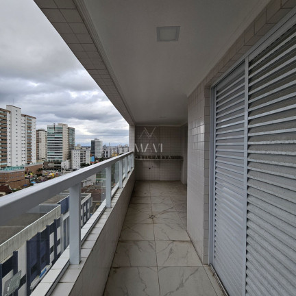 Imagem Apartamento com 2 Quartos à Venda, 67 m² em Caiçara - Praia Grande Imagem Apartamento com 2 Quartos à Venda, 67 m² em Caiçara - Praia Grande