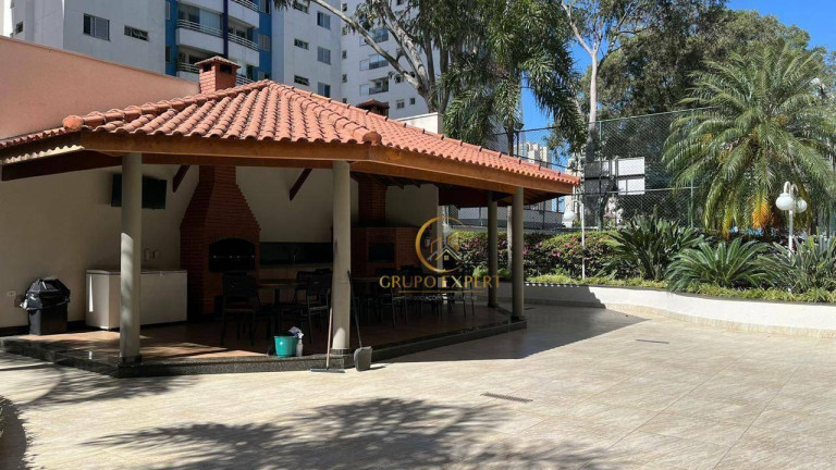Imagem Apartamento com 3 Quartos à Venda, 150 m² em Jardim Aquarius - São José Dos Campos Imagem Apartamento com 3 Quartos à Venda, 150 m² em Jardim Aquarius - São José Dos Campos