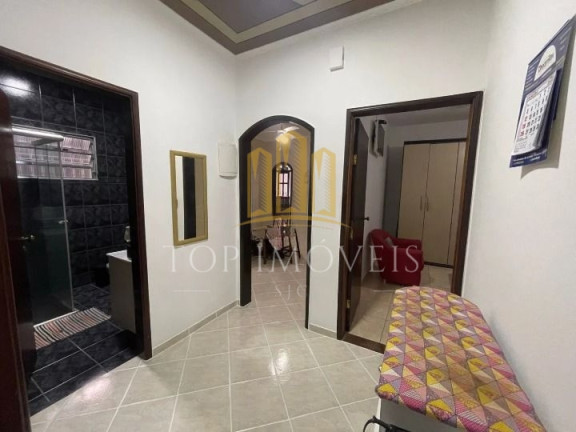 Imagem Casa com 3 Quartos à Venda, 275 m² em Bosque Dos Eucaliptos - São José Dos Campos Imagem Casa com 3 Quartos à Venda, 275 m² em Bosque Dos Eucaliptos - São José Dos Campos