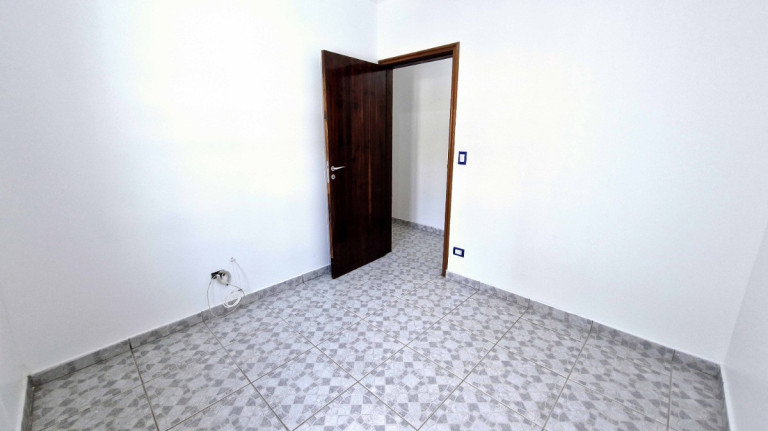 Imagem Casa com 4 Quartos à Venda, 172 m² em Vila Santa Terezinha (zona Norte) - São Paulo Imagem Casa com 4 Quartos à Venda, 172 m² em Vila Santa Terezinha (zona Norte) - São Paulo