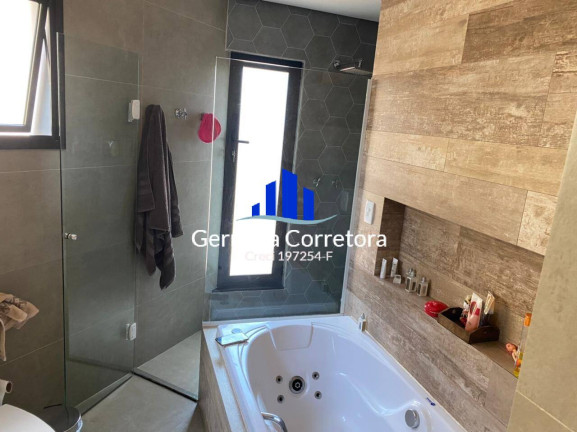 Imagem Casa com 4 Quartos à Venda, 322 m² em Alphaville - Santana De Parnaíba Imagem Casa com 4 Quartos à Venda, 322 m² em Alphaville - Santana De Parnaíba