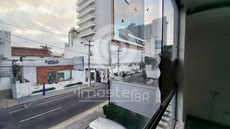 Imagem Imóvel para Alugar, 150 m² em Centro - Campos Dos Goytacazes Imagem Imóvel para Alugar, 150 m² em Centro - Campos Dos Goytacazes