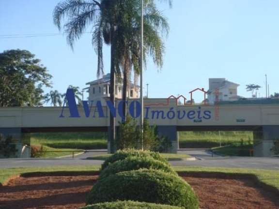 Imagem Terreno em Condomínio à Venda, 660 m² em Condominio Residencial Paradiso - Itatiba