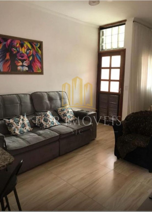 Imagem Casa de Condomínio com 3 Quartos à Venda, 75 m² em Martim De Sá - Caraguatatuba Imagem Casa de Condomínio com 3 Quartos à Venda, 75 m² em Martim De Sá - Caraguatatuba
