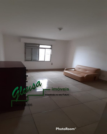 Imagem Kitnet com 1 Quarto à Venda, 30 m² em Sé - São Paulo Imagem Kitnet com 1 Quarto à Venda, 30 m² em Sé - São Paulo