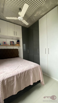 Imagem Apartamento com 2 Quartos à Venda, 47 m² em Vossoroca - Votorantim Imagem Apartamento com 2 Quartos à Venda, 47 m² em Vossoroca - Votorantim