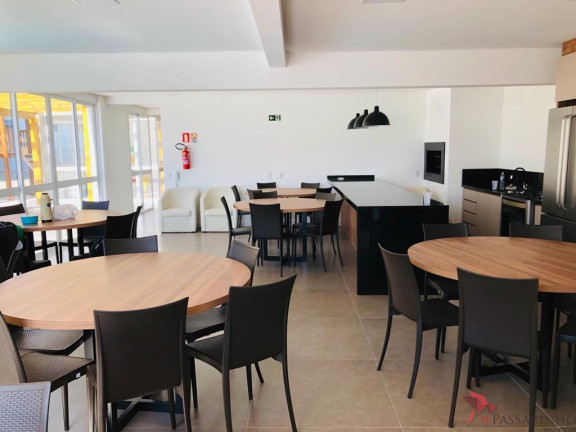Imagem Apartamento com 3 Quartos à Venda, 87 m² em Stan - Torres