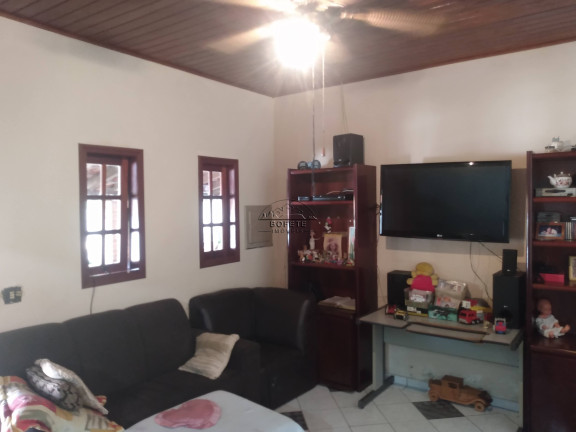 Imagem Imóvel com 3 Quartos à Venda, 20.000 m² em São Marcos - Bofete Imagem Imóvel com 3 Quartos à Venda, 20.000 m² em São Marcos - Bofete