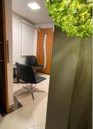 Imagem Imóvel com 1 Quarto à Venda, 40 m² em Belenzinho - São Paulo Imagem Imóvel com 1 Quarto à Venda, 40 m² em Belenzinho - São Paulo