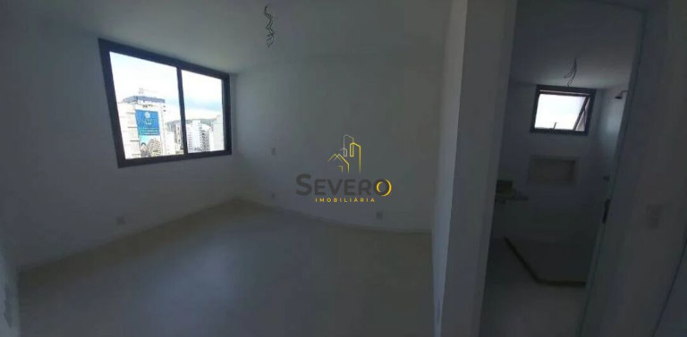 Imagem Apartamento com 3 Quartos à Venda, 107 m² em Icaraí - Niterói Imagem Apartamento com 3 Quartos à Venda, 107 m² em Icaraí - Niterói