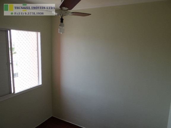Imagem Apartamento com 3 Quartos à Venda, 72 m² em Vila Monte Alegre - São Paulo Imagem Apartamento com 3 Quartos à Venda, 72 m² em Vila Monte Alegre - São Paulo