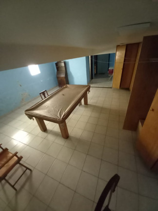 Imagem Casa com 2 Quartos à Venda, 286 m² em Vila Gumercindo - São Paulo Imagem Casa com 2 Quartos à Venda, 286 m² em Vila Gumercindo - São Paulo