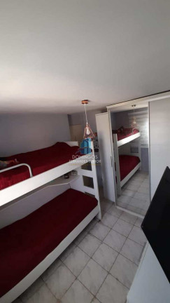 Imagem Apartamento com 2 Quartos à Venda, 56 m² em Ermelino Matarazzo - São Paulo Imagem Apartamento com 2 Quartos à Venda, 56 m² em Ermelino Matarazzo - São Paulo