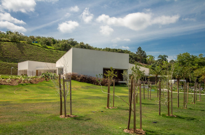 Imagem Terreno à Venda, 461 m² em Vila Maringá - Jundiaí Imagem Terreno à Venda, 461 m² em Vila Maringá - Jundiaí