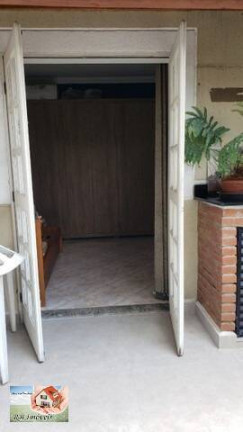 Imagem Casa de Condomínio com 4 Quartos à Venda, 130 m² em Demarchi - São Bernardo Do Campo Imagem Casa de Condomínio com 4 Quartos à Venda, 130 m² em Demarchi - São Bernardo Do Campo