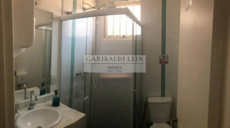 Imagem Imóvel com 9 Quartos à Venda, 445 m² em Chácara Primavera - Campinas Imagem Imóvel com 9 Quartos à Venda, 445 m² em Chácara Primavera - Campinas