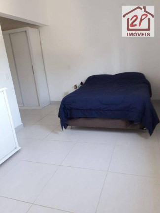 Imagem Sobrado com 4 Quartos à Venda, 136 m² em Urbanova - São José Dos Campos Imagem Sobrado com 4 Quartos à Venda, 136 m² em Urbanova - São José Dos Campos