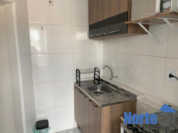 Imagem Apartamento com 2 Quartos à Venda, 55 m² em Nossa Senhora Do ó - São Paulo Imagem Apartamento com 2 Quartos à Venda, 55 m² em Nossa Senhora Do ó - São Paulo