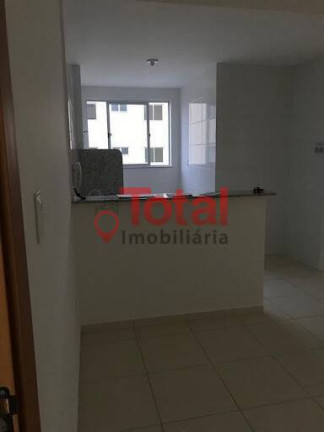 Imagem Apartamento com 2 Quartos à Venda, 65 m² em Esperança - Ipatinga Imagem Apartamento com 2 Quartos à Venda, 65 m² em Esperança - Ipatinga