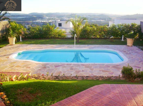 Imagem Casa com 3 Quartos à Venda, 354 m² em Centro - São Bernardo Do Campo Imagem Casa com 3 Quartos à Venda, 354 m² em Centro - São Bernardo Do Campo