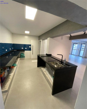 Imagem Imóvel com 2 Quartos à Venda, 82 m² em Vila Uberabinha - São Paulo