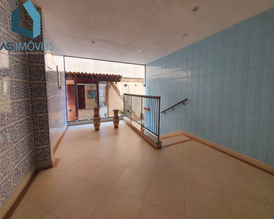 Imagem Apartamento com 2 Quartos à Venda, 43 m² em Centro - Cabo Frio Imagem Apartamento com 2 Quartos à Venda, 43 m² em Centro - Cabo Frio