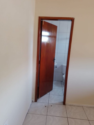 Imagem Casa com 4 Quartos à Venda, 160 m² em Caçapava Velha - Caçapava Imagem Casa com 4 Quartos à Venda, 160 m² em Caçapava Velha - Caçapava