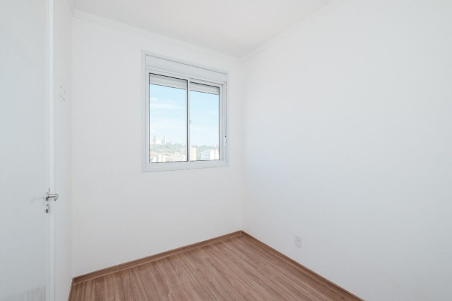Imagem Apartamento com 2 Quartos à Venda, 36 m² em Lapa - São Paulo Imagem Apartamento com 2 Quartos à Venda, 36 m² em Lapa - São Paulo