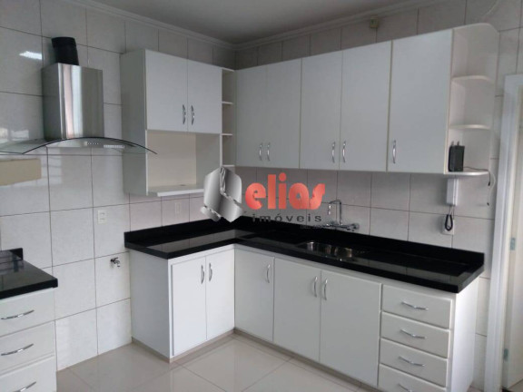 Imagem Casa com 3 Quartos à Venda, 420 m² em Jardim Estoril - Bauru Imagem Casa com 3 Quartos à Venda, 420 m² em Jardim Estoril - Bauru