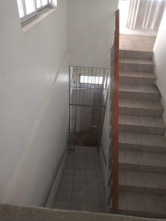 Imagem Imóvel com 3 Quartos à Venda, 382 m² em Santa Luzia - Capão Da Canoa