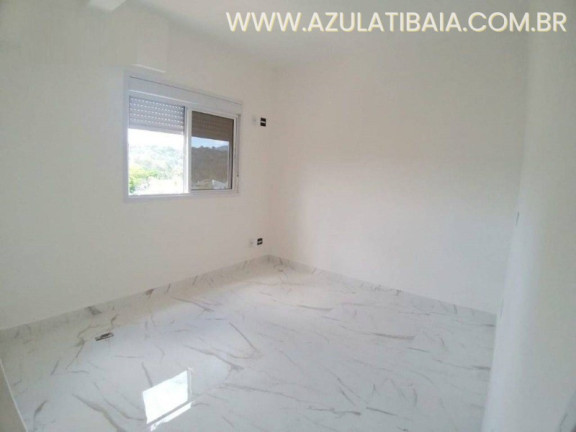 Imagem Apartamento com 2 Quartos à Venda, 85 m² em Jardim Floresta - Atibaia Imagem Apartamento com 2 Quartos à Venda, 85 m² em Jardim Floresta - Atibaia