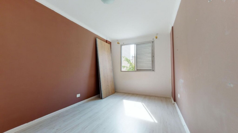 Imagem Imóvel com 2 Quartos à Venda, 80 m² em Jardim Paulista - São Paulo Imagem Imóvel com 2 Quartos à Venda, 80 m² em Jardim Paulista - São Paulo