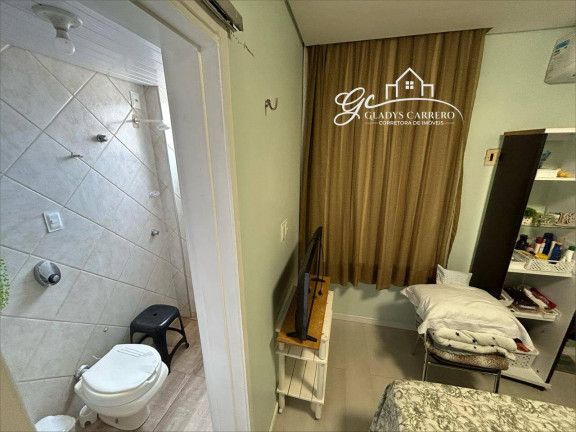 Imagem Apartamento com 3 Quartos à Venda, 108 m² em Aldeota - Fortaleza Imagem Apartamento com 3 Quartos à Venda, 108 m² em Aldeota - Fortaleza