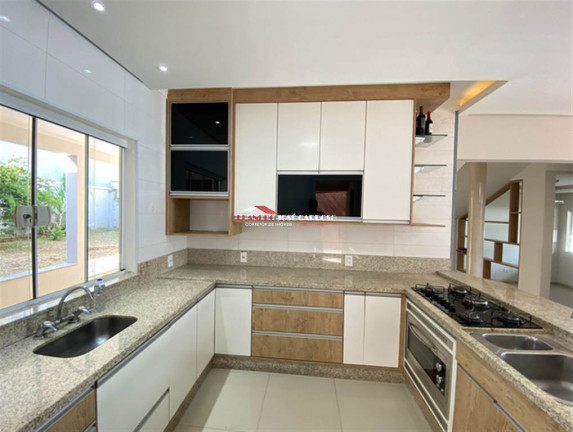 Imagem Casa de Condomínio com 4 Quartos à Venda, 400 m² em Jardim Itapoan - Monte Mor