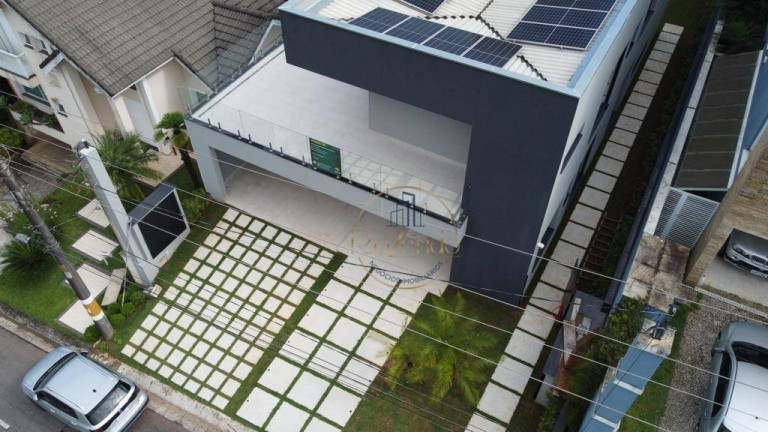 Imagem Casa com 4 Quartos à Venda, 400 m² em Parque Terra Nova Ii - São Bernardo Do Campo Imagem Casa com 4 Quartos à Venda, 400 m² em Parque Terra Nova Ii - São Bernardo Do Campo