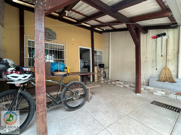 Imagem Casa com 2 Quartos à Venda, 66 m² em Itoupavazinha - Blumenau Imagem Casa com 2 Quartos à Venda, 66 m² em Itoupavazinha - Blumenau