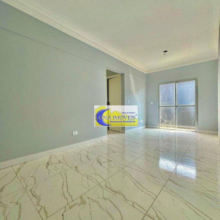 Imagem Apartamento com 2 Quartos à Venda, 61 m² em Taboão - São Bernardo Do Campo Imagem Apartamento com 2 Quartos à Venda, 61 m² em Taboão - São Bernardo Do Campo