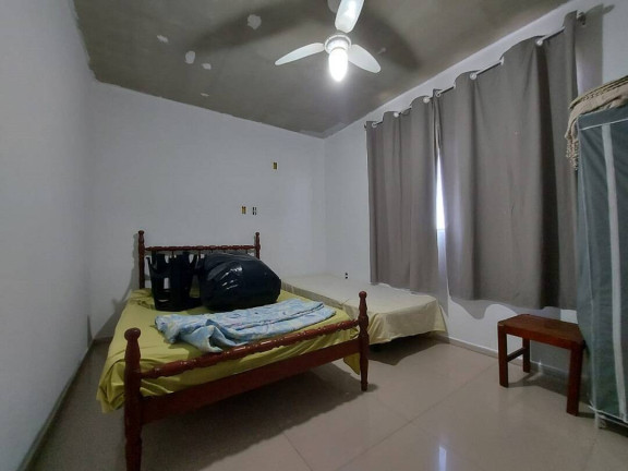 Imagem Casa com 2 Quartos à Venda, 80 m² em Centro - Balneário Barra Do Sul Imagem Casa com 2 Quartos à Venda, 80 m² em Centro - Balneário Barra Do Sul