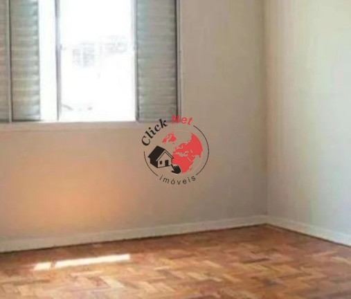 Imagem Casa com 2 Quartos à Venda, 82 m² em Assunção - São Bernardo Do Campo Imagem Casa com 2 Quartos à Venda, 82 m² em Assunção - São Bernardo Do Campo