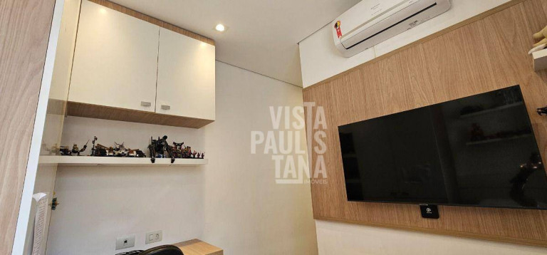 Imagem Casa com 4 Quartos à Venda, 360 m² em Vila Hamburguesa - São Paulo Imagem Casa com 4 Quartos à Venda, 360 m² em Vila Hamburguesa - São Paulo