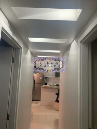 Imagem Apartamento à Venda, 92 m² em Recreio Dos Bandeirantes - Rio De Janeiro Imagem Apartamento à Venda, 92 m² em Recreio Dos Bandeirantes - Rio De Janeiro