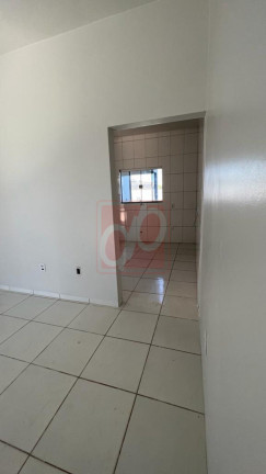 Imagem Casa com 3 Quartos à Venda, 375 m² em Residencial Colinas - Sorriso Imagem Casa com 3 Quartos à Venda, 375 m² em Residencial Colinas - Sorriso