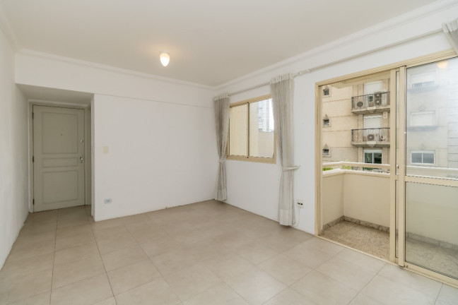 Imagem Apartamento com 2 Quartos à Venda, 66 m² em Vila Mariana - São Paulo Imagem Apartamento com 2 Quartos à Venda, 66 m² em Vila Mariana - São Paulo