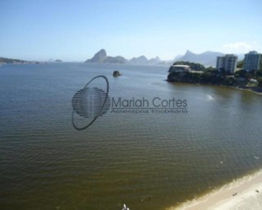 Imagem Imóvel com 4 Quartos para Alugar, 250 m² em Icaraí - Niterói Imagem Imóvel com 4 Quartos para Alugar, 250 m² em Icaraí - Niterói