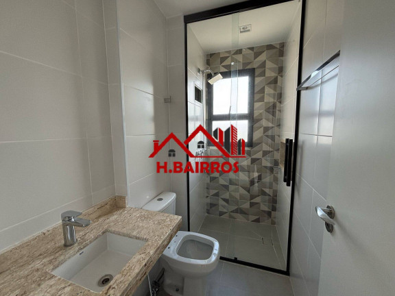 Imagem Apartamento com 2 Quartos à Venda, 85 m² em Jardim Satélite - São José Dos Campos Imagem Apartamento com 2 Quartos à Venda, 85 m² em Jardim Satélite - São José Dos Campos