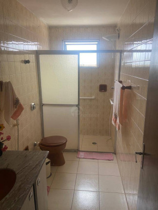 Imagem Apartamento com 3 Quartos à Venda, 105 m² em Centro - Indaiatuba Imagem Apartamento com 3 Quartos à Venda, 105 m² em Centro - Indaiatuba