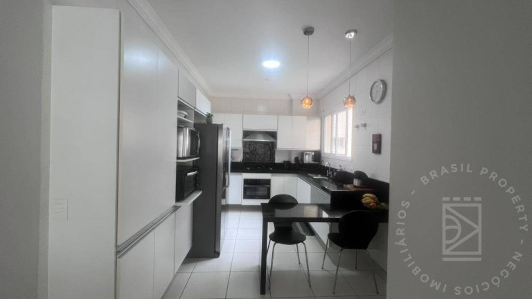 Imagem Apartamento com 3 Quartos para Alugar, 156 m² em Jardim Das Indústrias - São José Dos Campos Imagem Apartamento com 3 Quartos para Alugar, 156 m² em Jardim Das Indústrias - São José Dos Campos