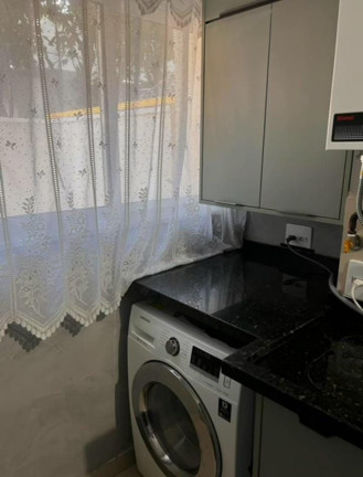 Imagem Apartamento com 2 Quartos à Venda, 81 m² em Centro - Guarulhos Imagem Apartamento com 2 Quartos à Venda, 81 m² em Centro - Guarulhos