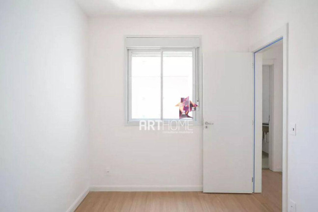 Imagem Apartamento com 2 Quartos à Venda, 69 m² em Rudge Ramos - São Bernardo Do Campo Imagem Apartamento com 2 Quartos à Venda, 69 m² em Rudge Ramos - São Bernardo Do Campo