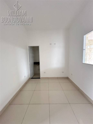 Imagem Casa de Condomínio com 2 Quartos à Venda, 80 m² em Vila São Jorge - Praia Grande Imagem Casa de Condomínio com 2 Quartos à Venda, 80 m² em Vila São Jorge - Praia Grande